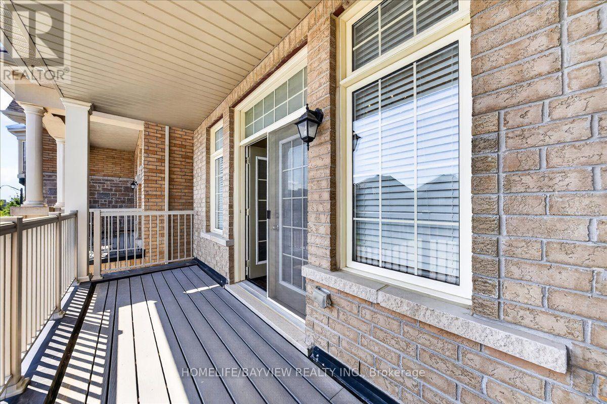 66 Hodgson Road, Bradford West Gwillimbury (Bradford), Ontario  L3Z 0V5 - Photo 25 - N13681622