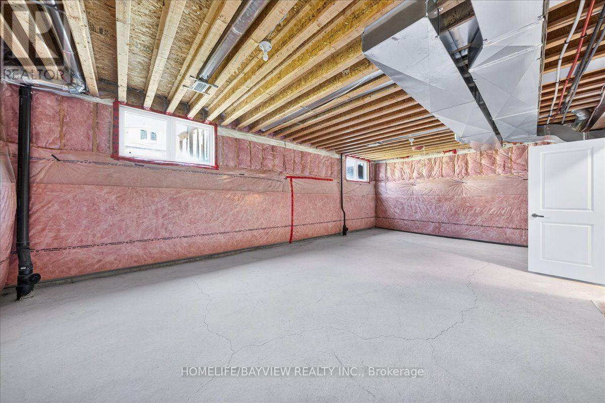 66 Hodgson Road, Bradford West Gwillimbury (Bradford), Ontario  L3Z 0V5 - Photo 38 - N13681622