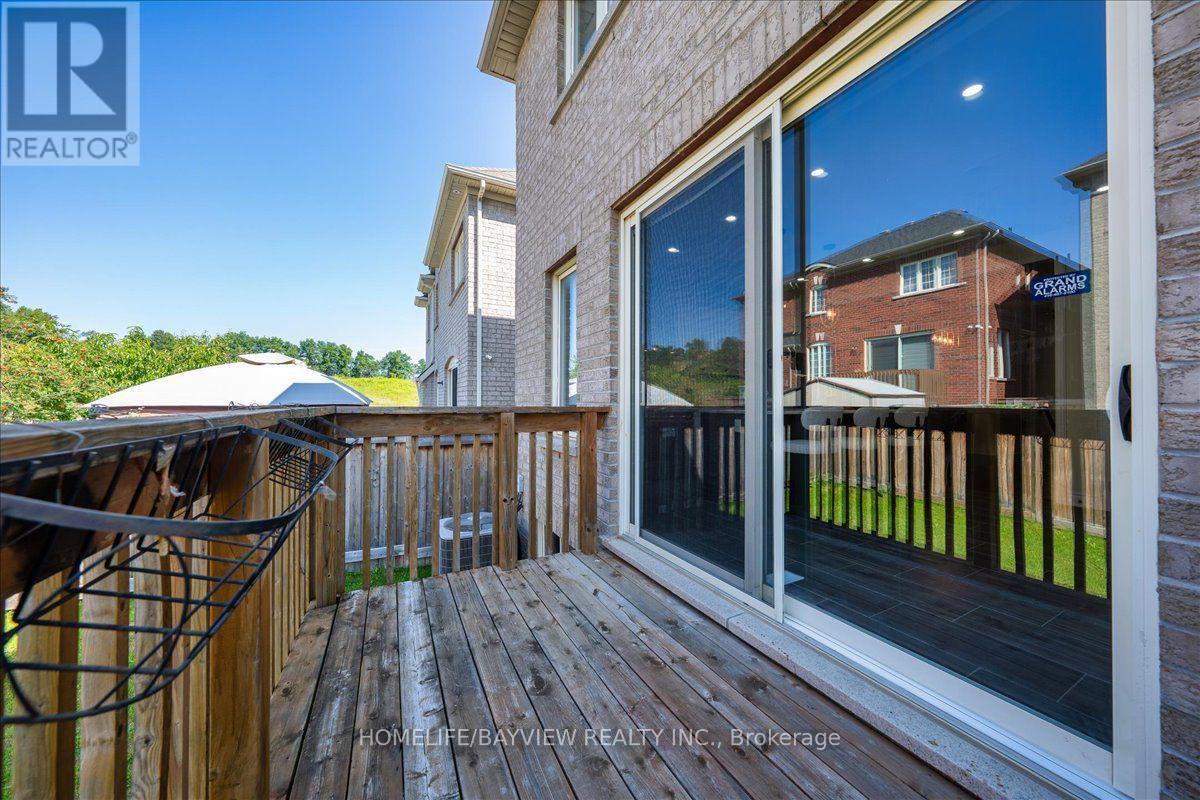 66 Hodgson Road, Bradford West Gwillimbury (Bradford), Ontario  L3Z 0V5 - Photo 41 - N13681622
