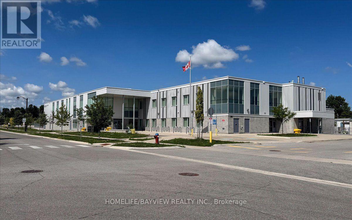66 Hodgson Road, Bradford West Gwillimbury (Bradford), Ontario  L3Z 0V5 - Photo 43 - N13681622