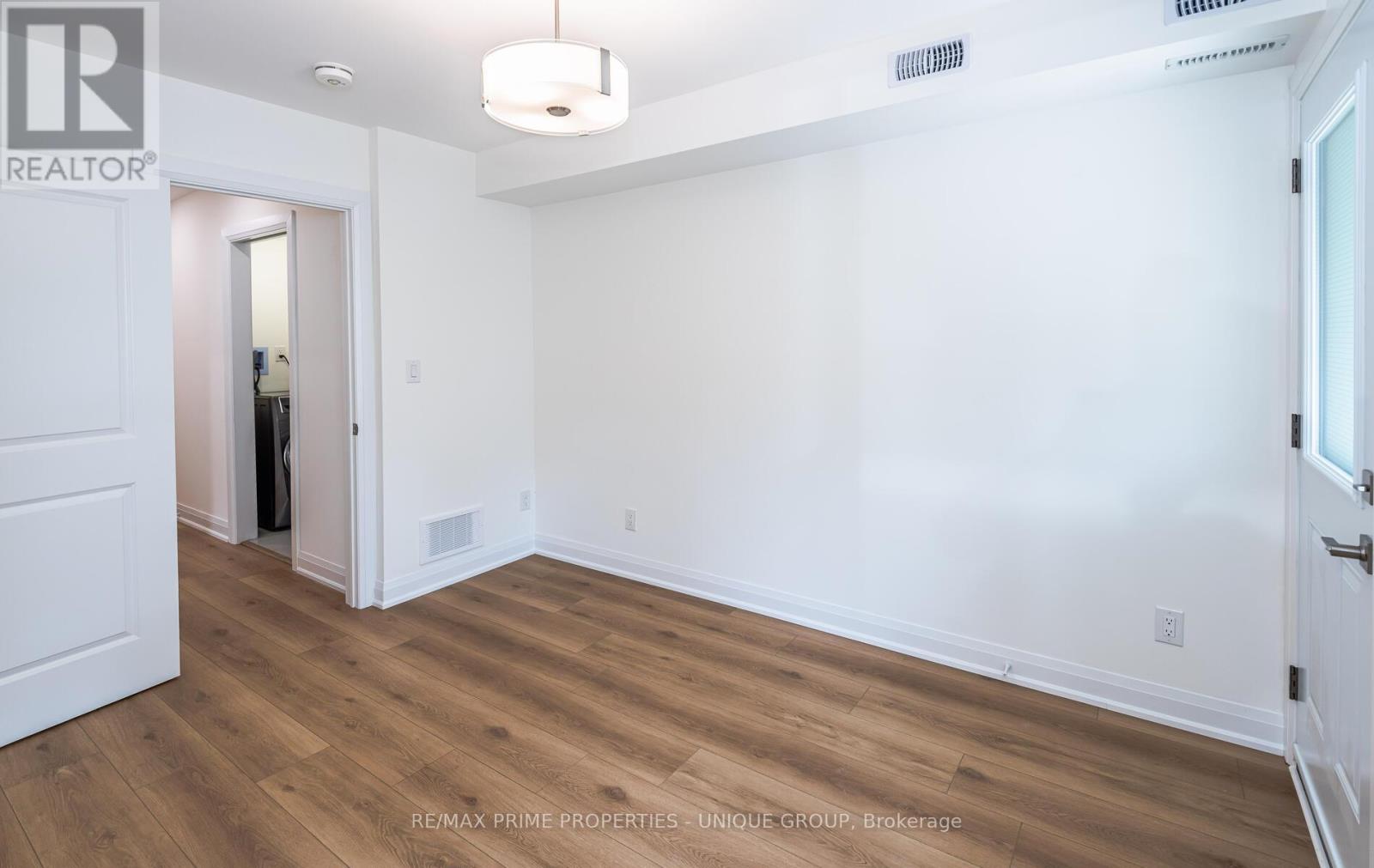 2 - 45 Astoria Avenue, Toronto, Ontario  M6N 2V6 - Photo 14 - W12385003