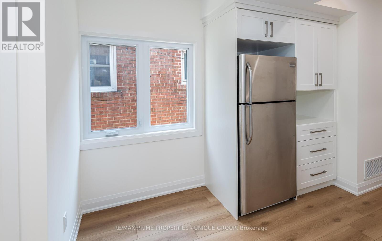 2 - 45 Astoria Avenue, Toronto, Ontario  M6N 2V6 - Photo 11 - W12385003
