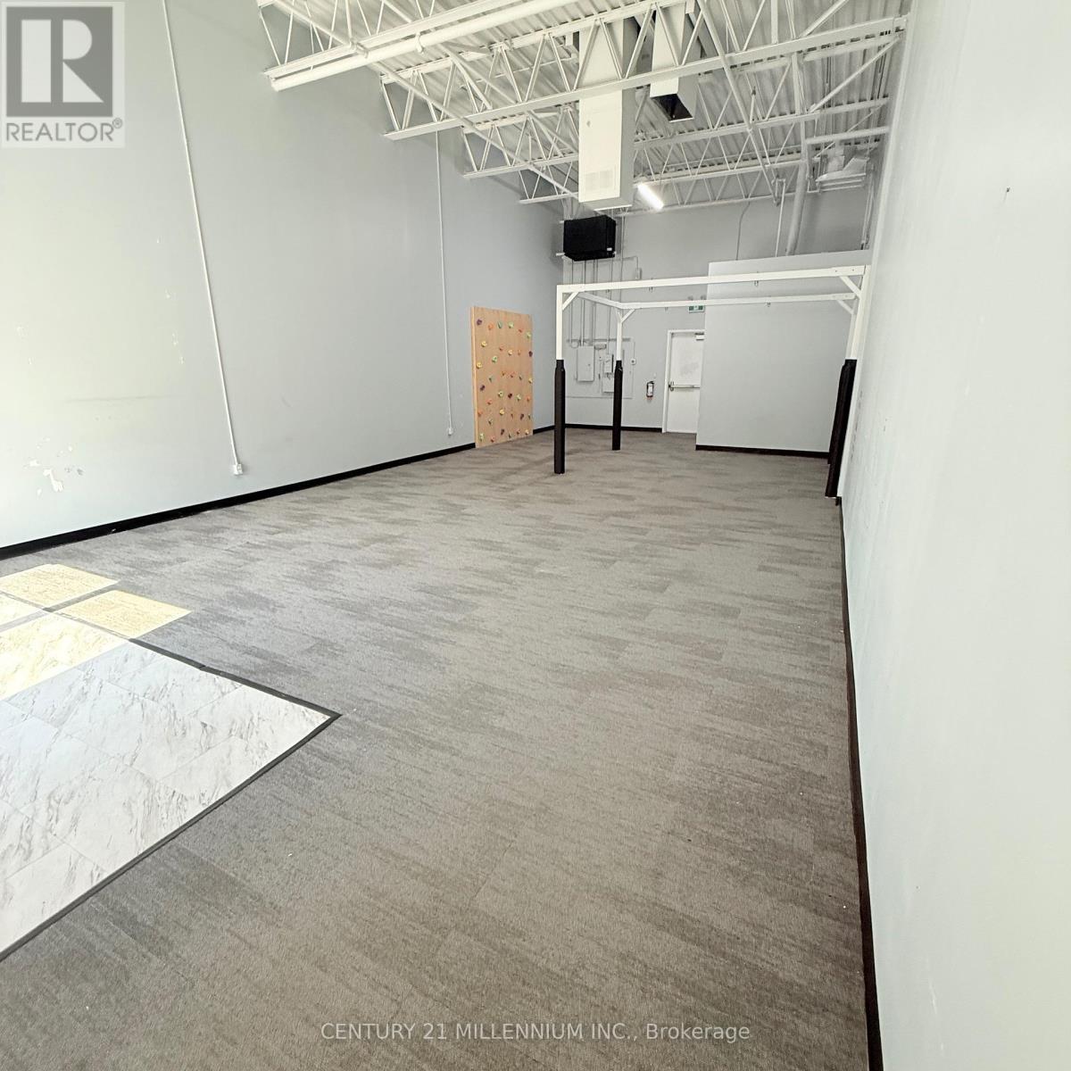 R113 - 150 First Street, Orangeville, Ontario  L9W 3T7 - Photo 2 - W13673462