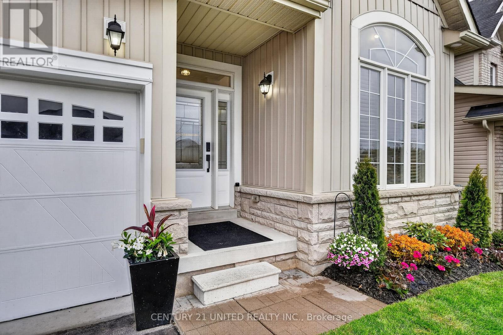 696 Fisher Street, Cobourg, Ontario  K9A 0H3 - Photo 2 - X13136622