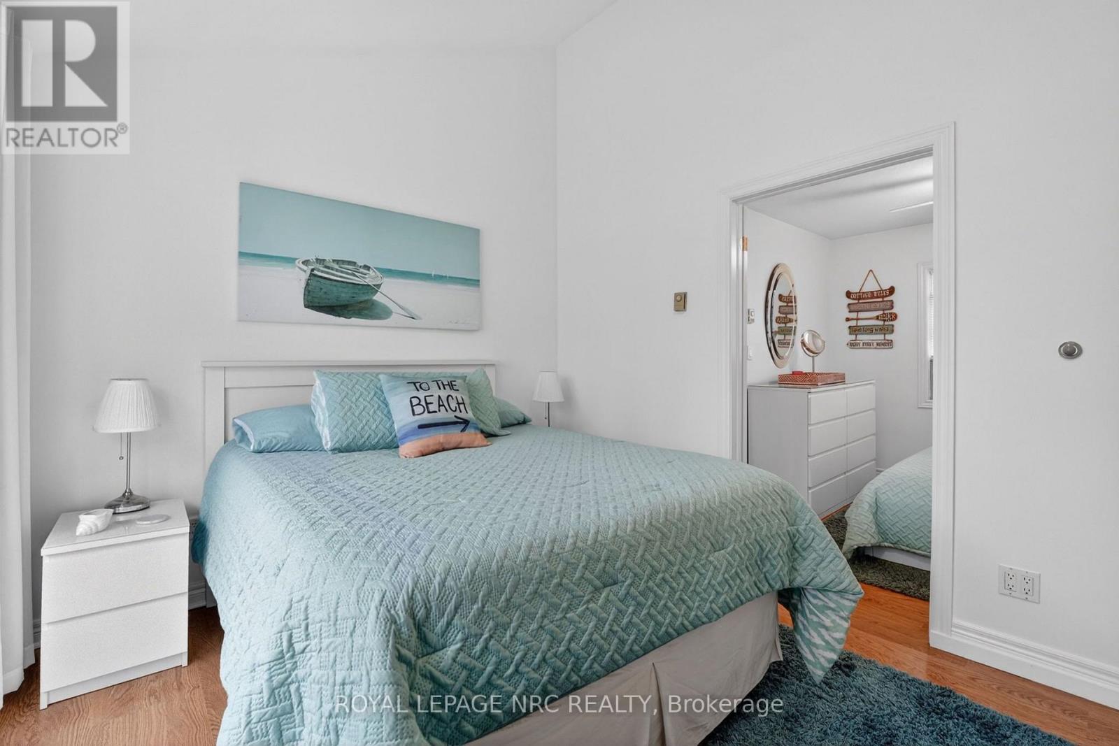 291 Eastwood Avenue, Fort Erie, Ontario  L0S 1B0 - Photo 25 - X13110478