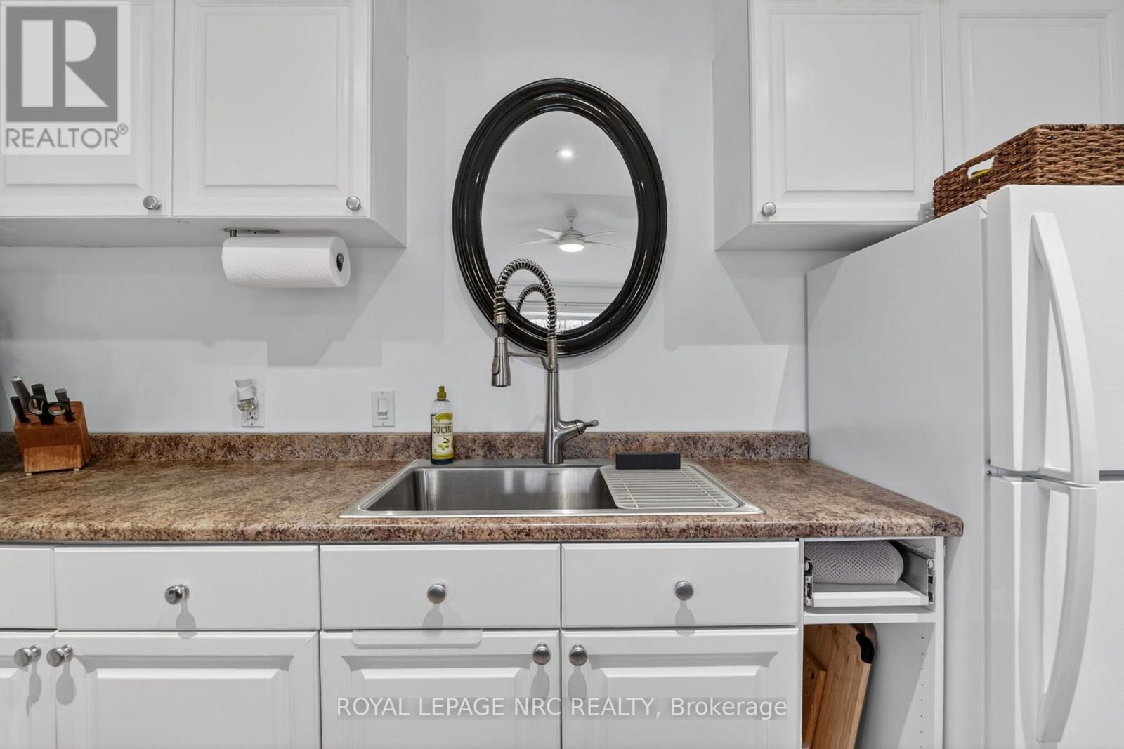 291 Eastwood Avenue, Fort Erie, Ontario  L0S 1B0 - Photo 22 - X13110478