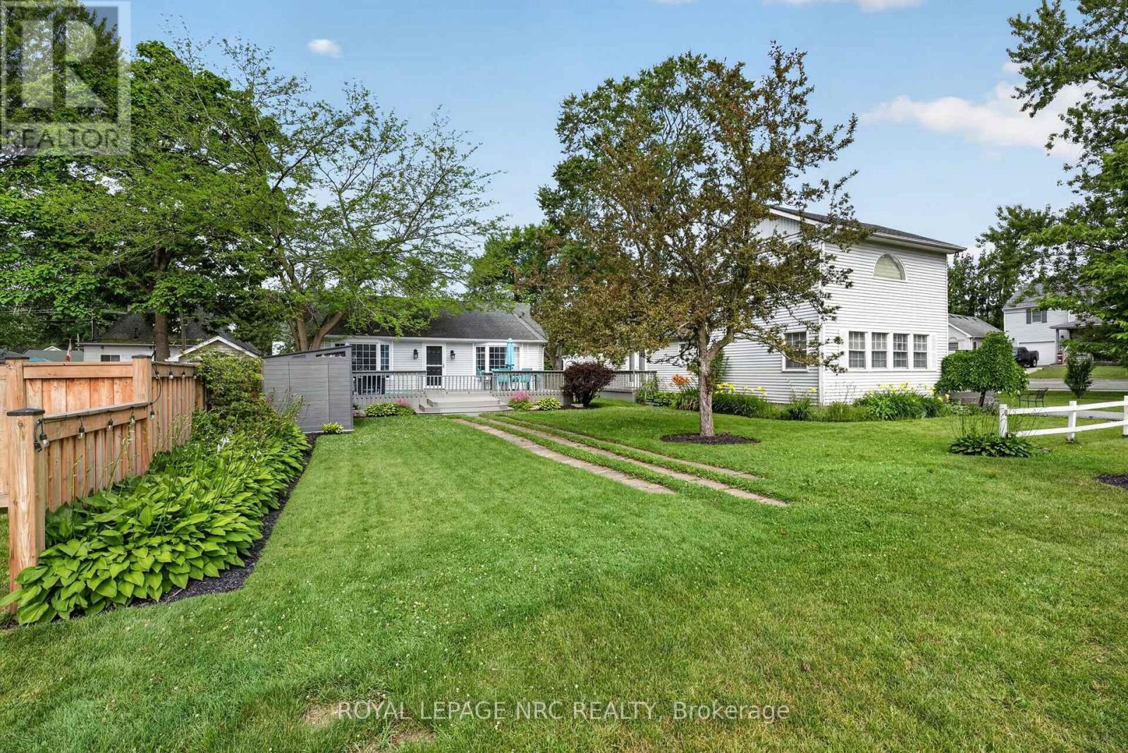 291 Eastwood Avenue, Fort Erie, Ontario  L0S 1B0 - Photo 41 - X13110478