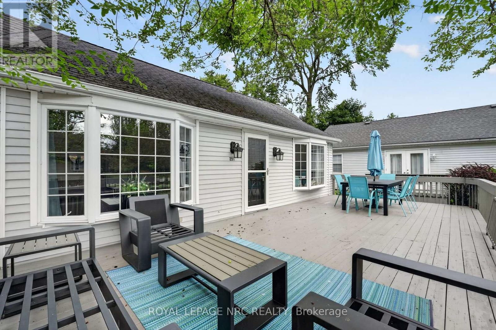 291 Eastwood Avenue, Fort Erie, Ontario  L0S 1B0 - Photo 49 - X13110478