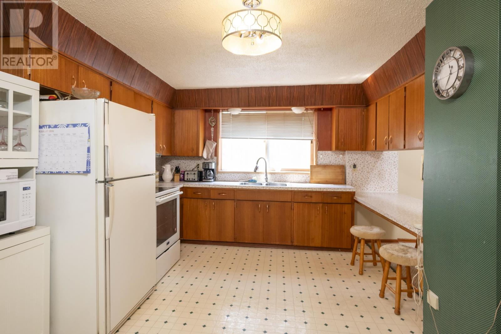 190 Lydia Ave, Thunder Bay, Ontario  P7G 2G1 - Photo 8 - TB2601981