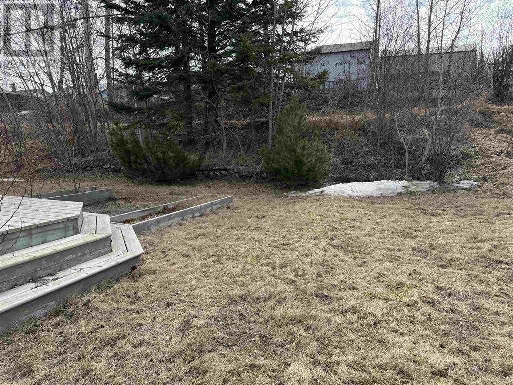 20 Neebig Ave, Manitouwadge, Ontario  P0T 2C0 - Photo 20 - TB2602045
