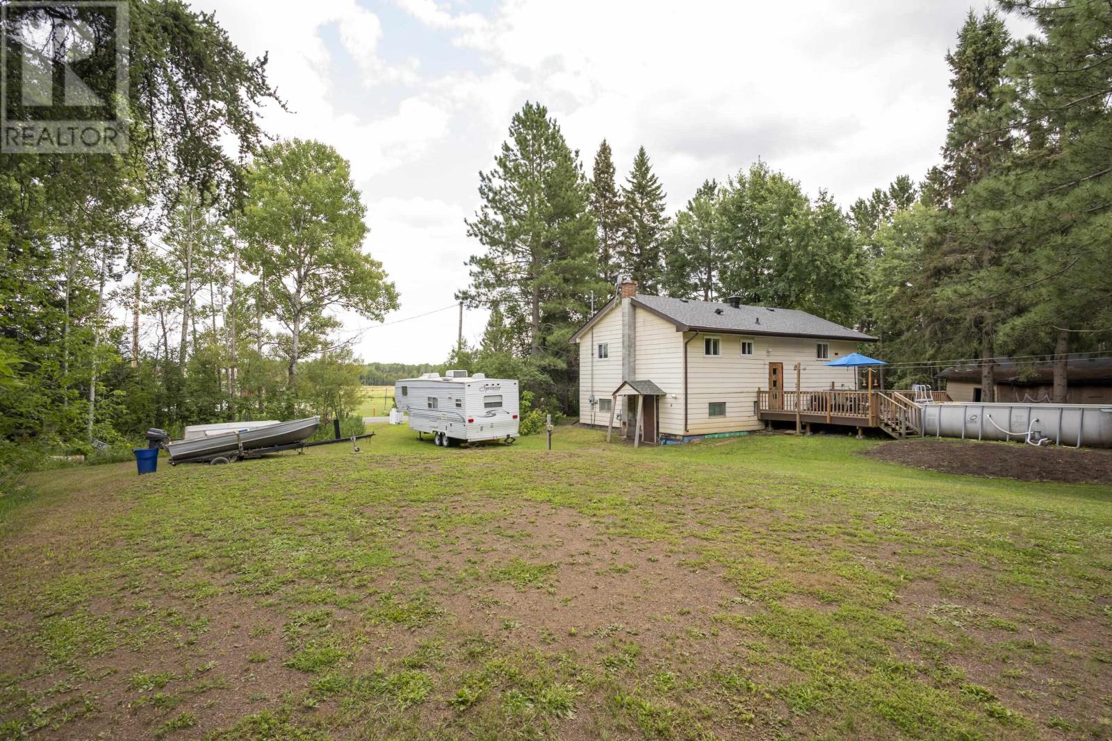 391 Fraser Rd, Thunder Bay, Ontario  P7C 5M9 - Photo 10 - TB2602362