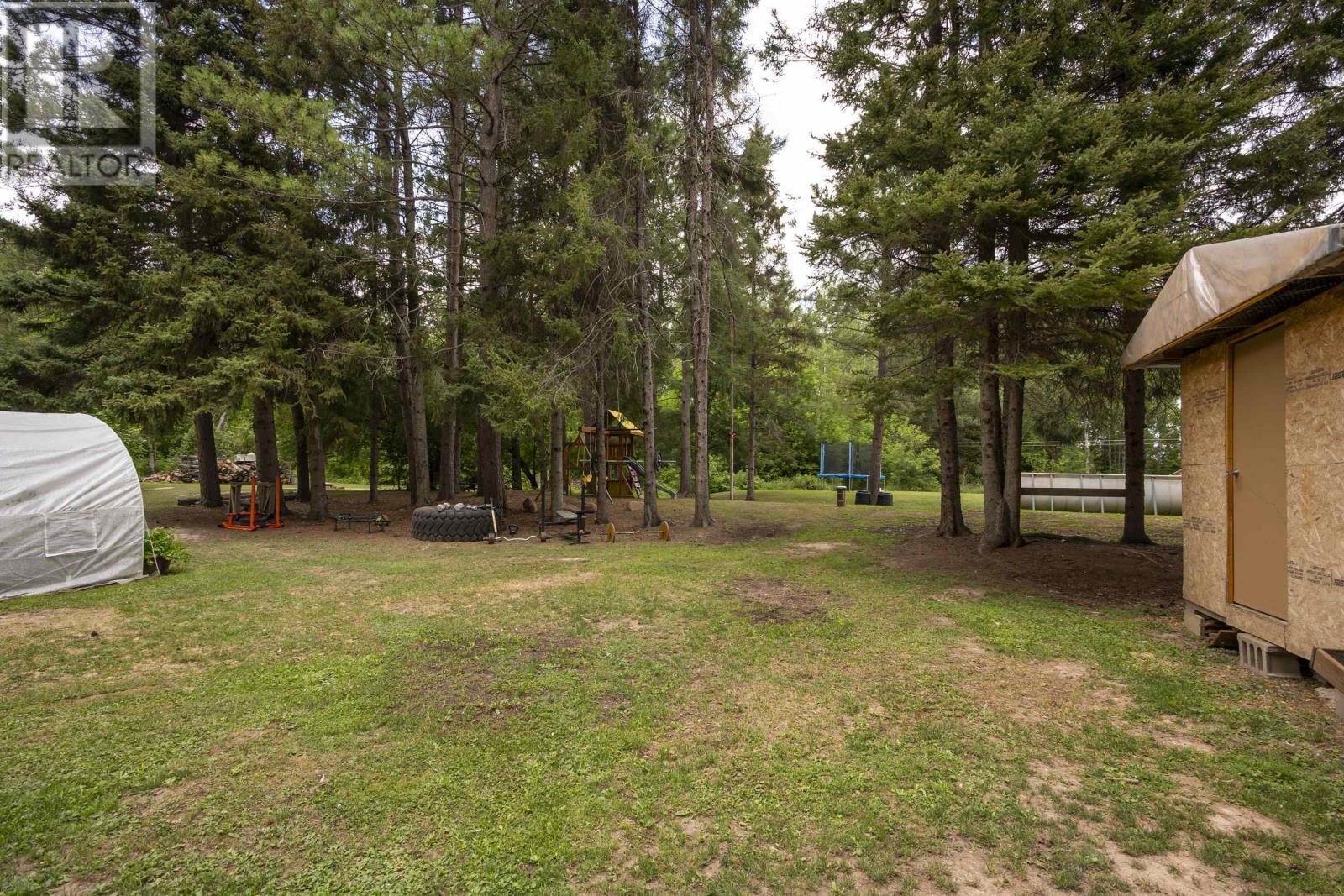 391 Fraser Rd, Thunder Bay, Ontario  P7C 5M9 - Photo 16 - TB2602362