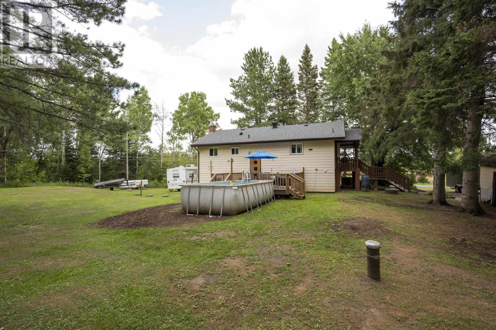 391 Fraser Rd, Thunder Bay, Ontario  P7C 5M9 - Photo 12 - TB2602362