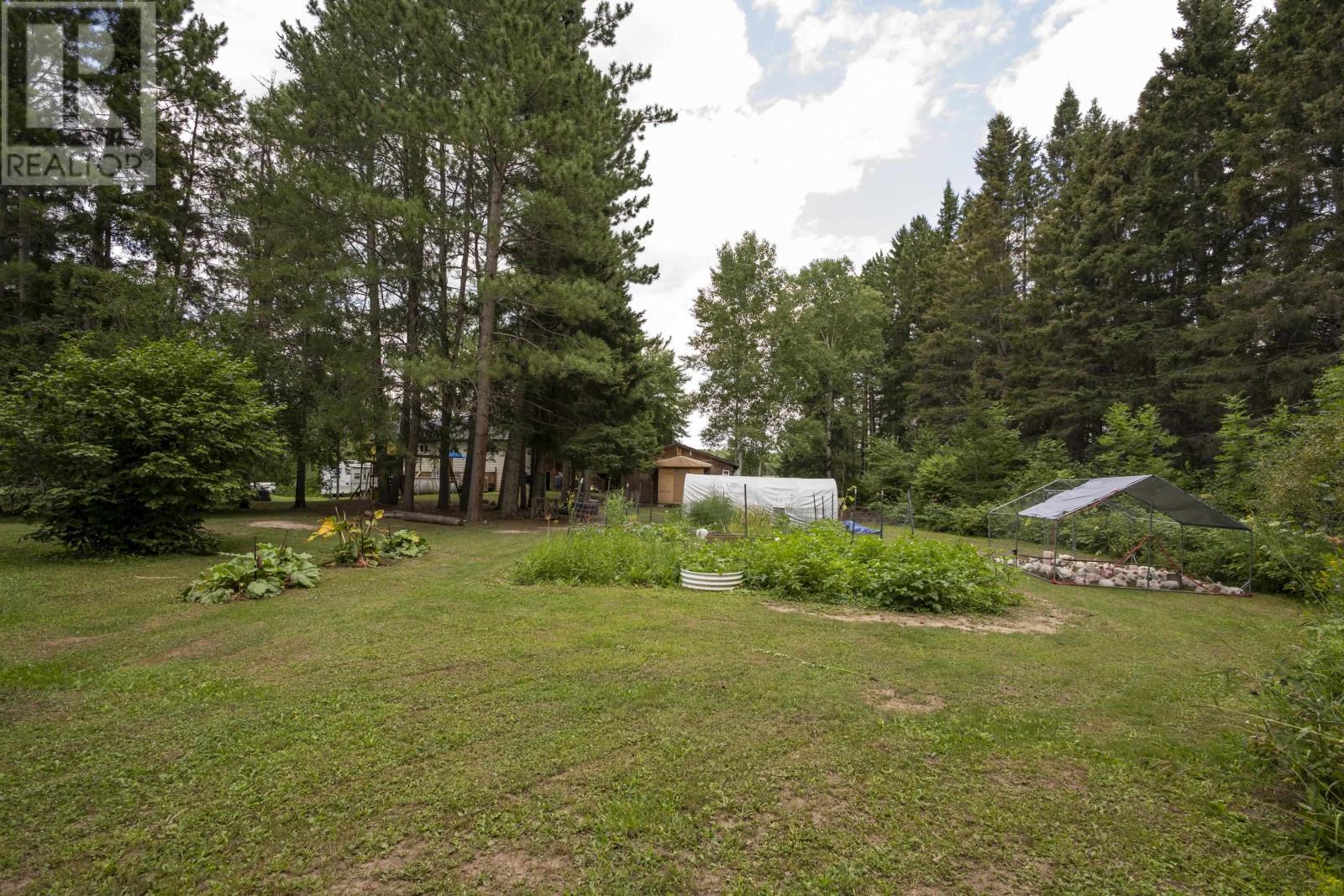 391 Fraser Rd, Thunder Bay, Ontario  P7C 5M9 - Photo 17 - TB2602362