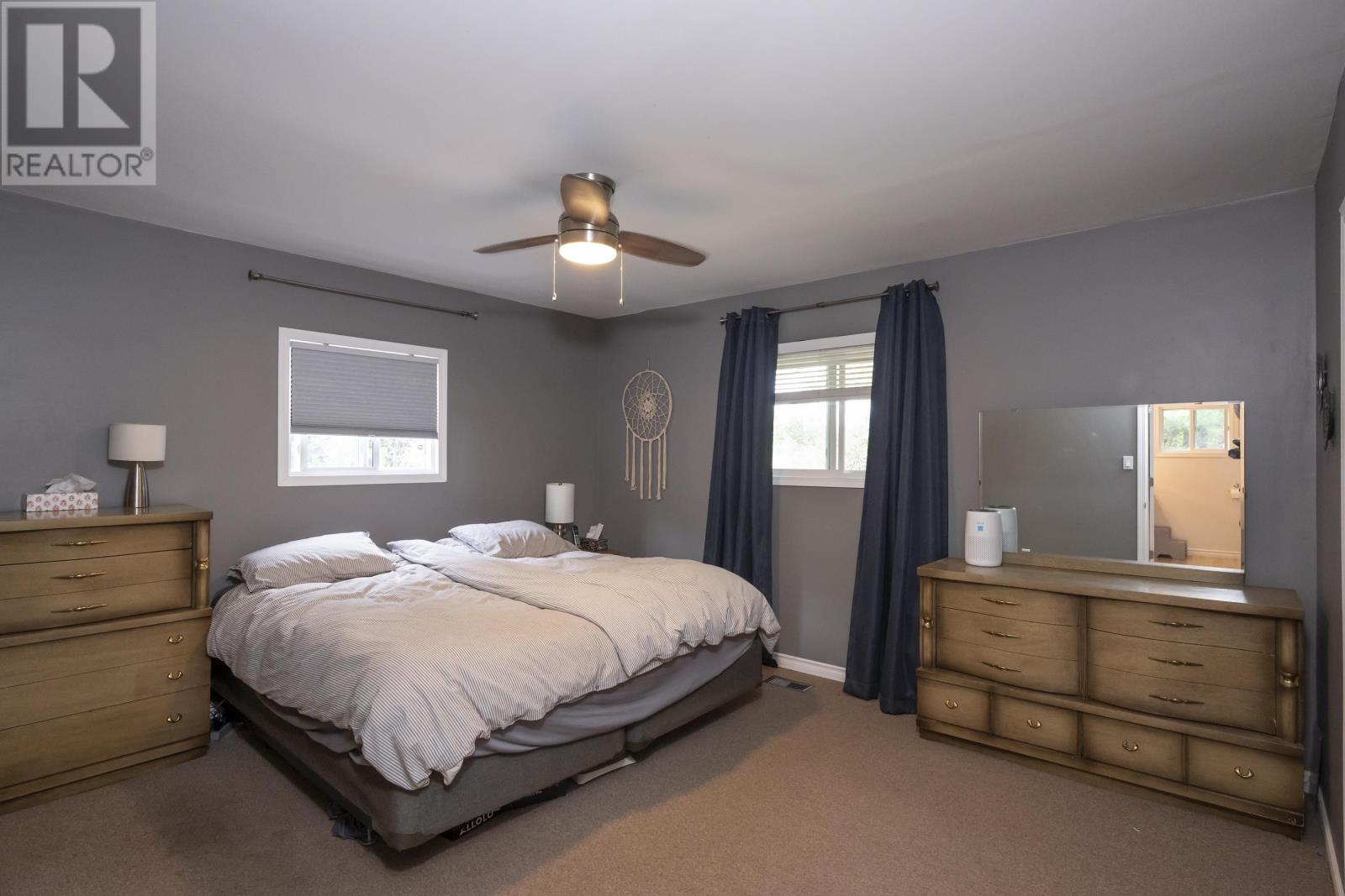 391 Fraser Rd, Thunder Bay, Ontario  P7C 5M9 - Photo 28 - TB2602362
