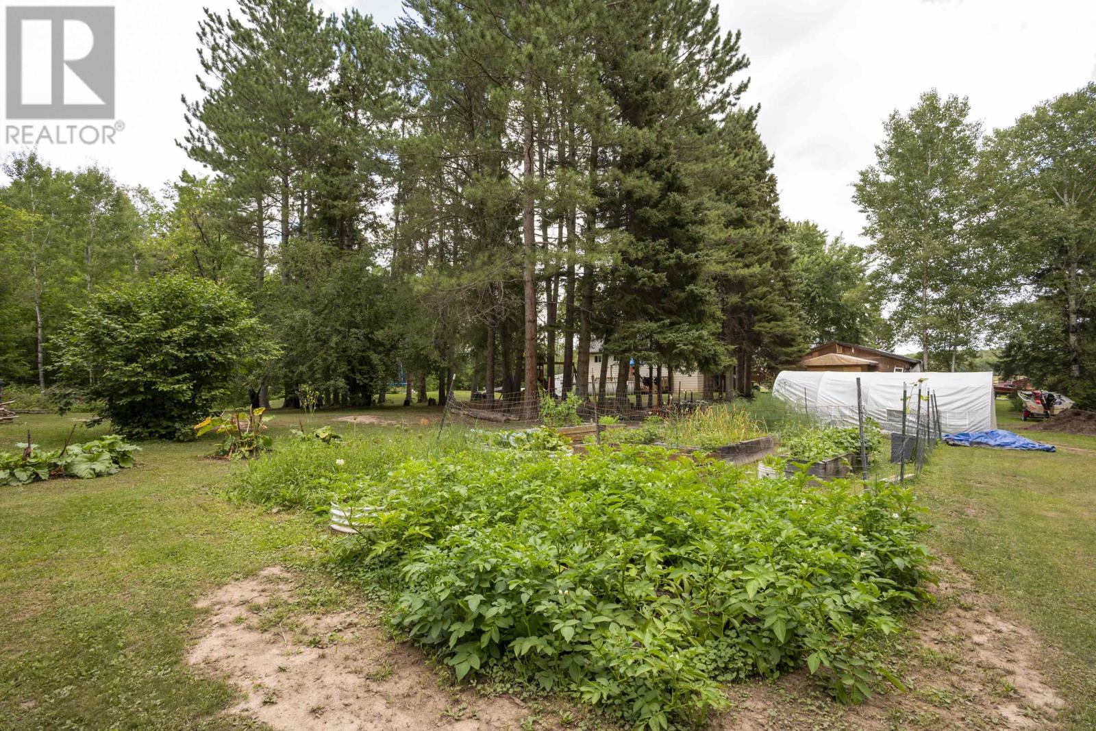 391 Fraser Rd, Thunder Bay, Ontario  P7C 5M9 - Photo 15 - TB2602362