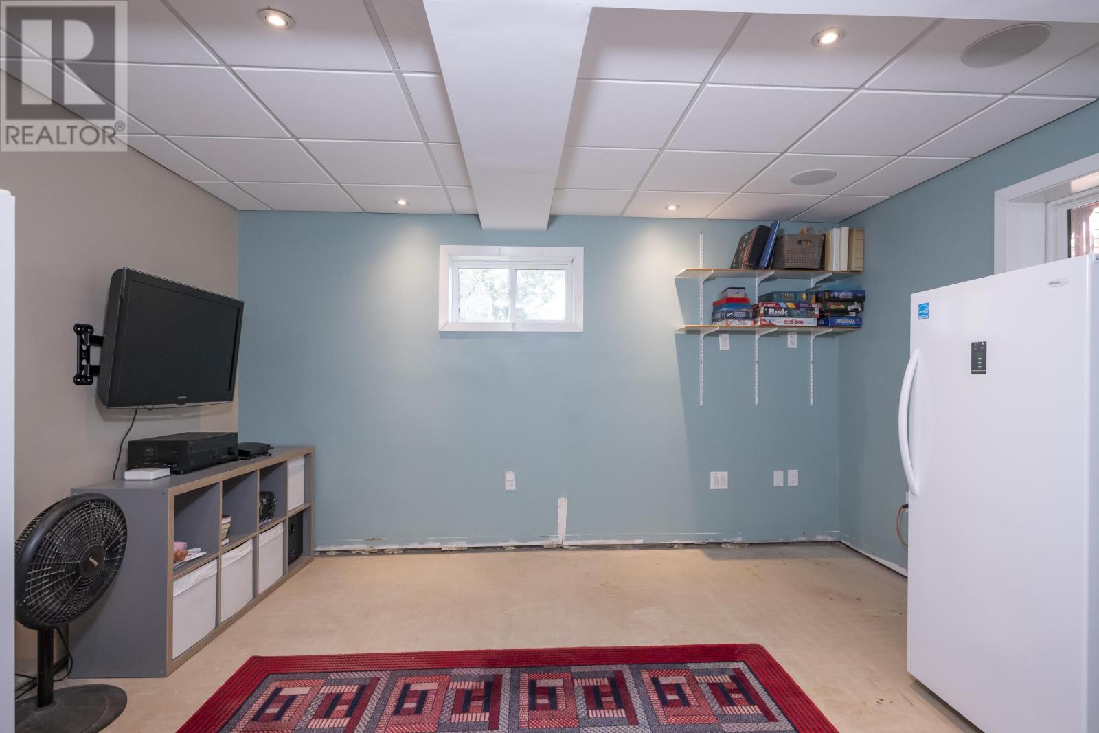 391 Fraser Rd, Thunder Bay, Ontario  P7C 5M9 - Photo 35 - TB2602362