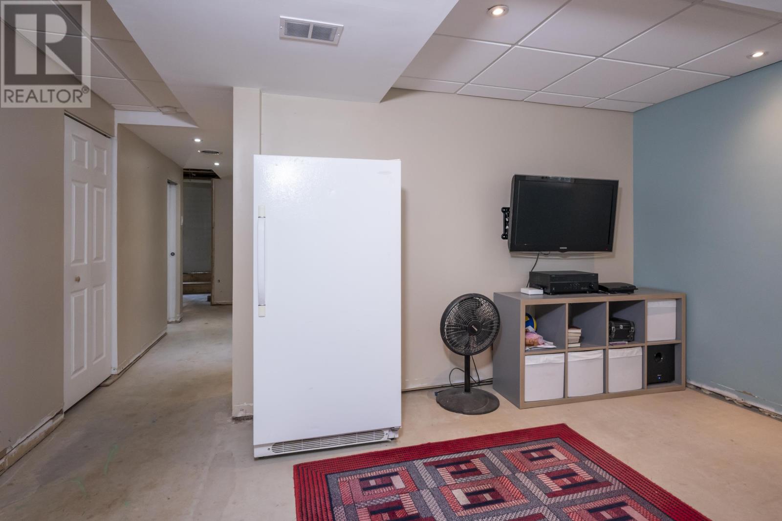 391 Fraser Rd, Thunder Bay, Ontario  P7C 5M9 - Photo 37 - TB2602362