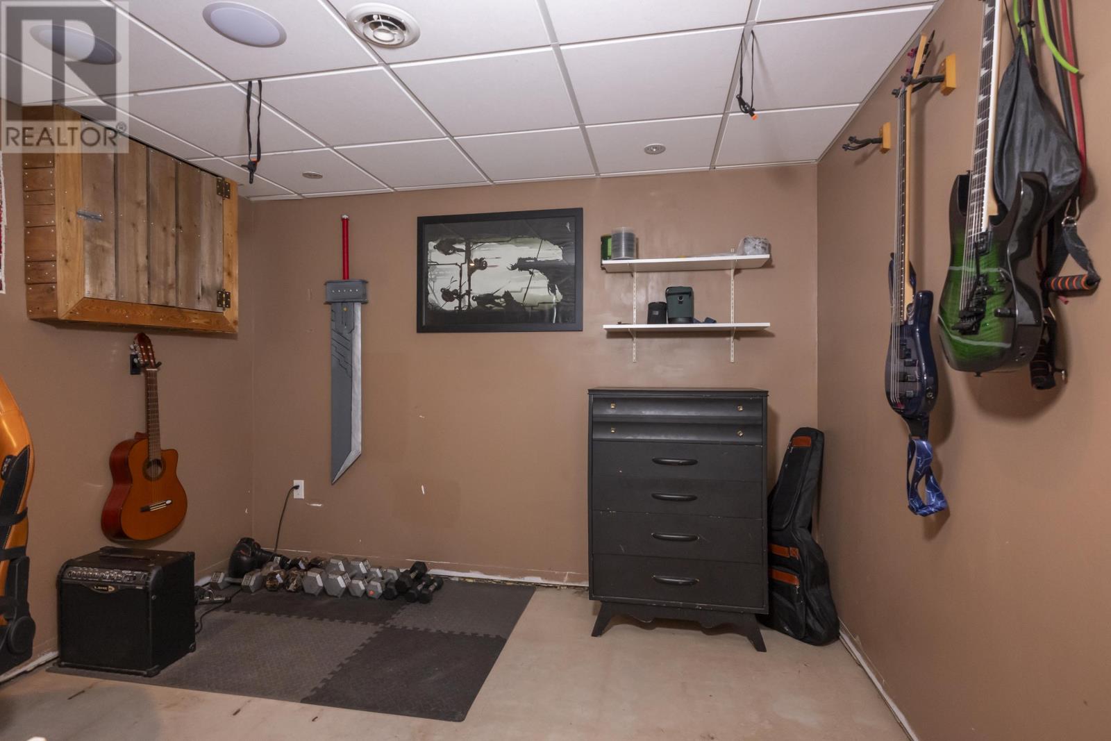 391 Fraser Rd, Thunder Bay, Ontario  P7C 5M9 - Photo 41 - TB2602362