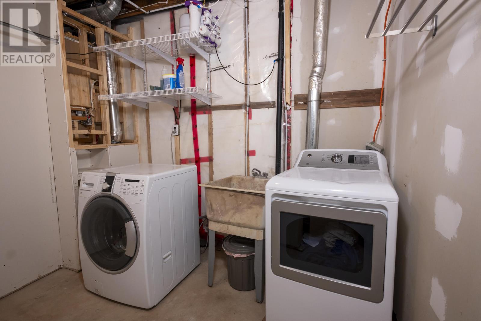 391 Fraser Rd, Thunder Bay, Ontario  P7C 5M9 - Photo 43 - TB2602362