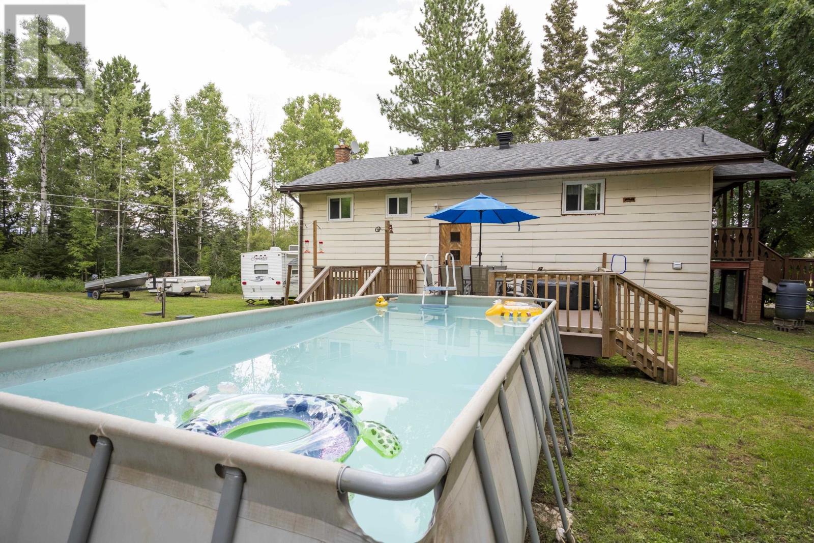 391 Fraser Rd, Thunder Bay, Ontario  P7C 5M9 - Photo 7 - TB2602362