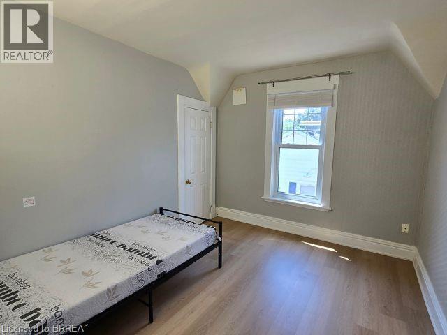 196 Wellington Street, Brantford, Ontario  N3S 3Z2 - Photo 13 - 40847128