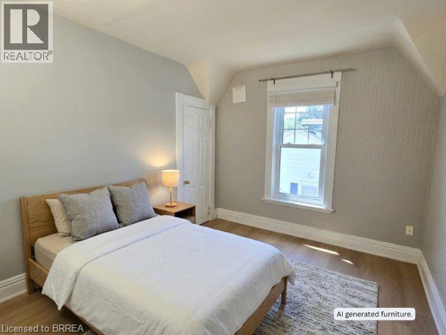 196 Wellington Street, Brantford, Ontario  N3S 3Z2 - Photo 14 - 40847128