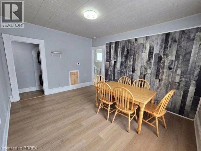 196 Wellington Street, Brantford, Ontario  N3S 3Z2 - Photo 5 - 40847128
