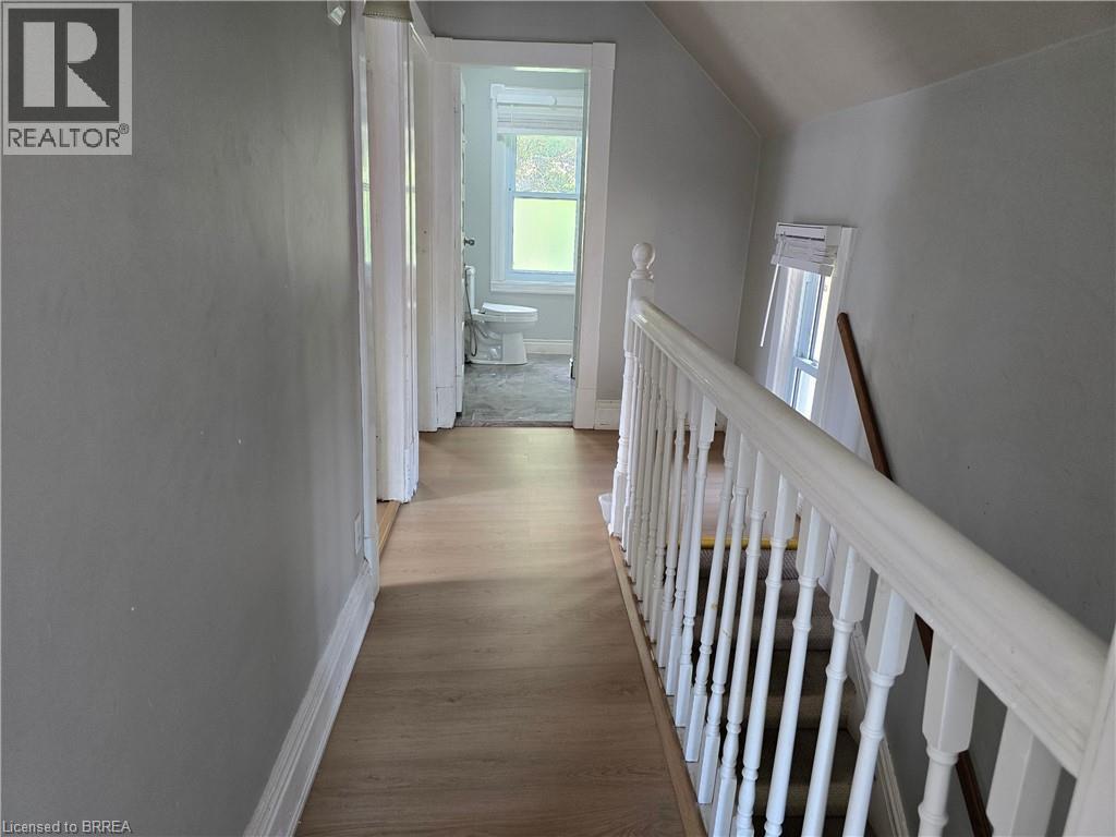 196 Wellington Street, Brantford, Ontario  N3S 3Z2 - Photo 21 - 40847128