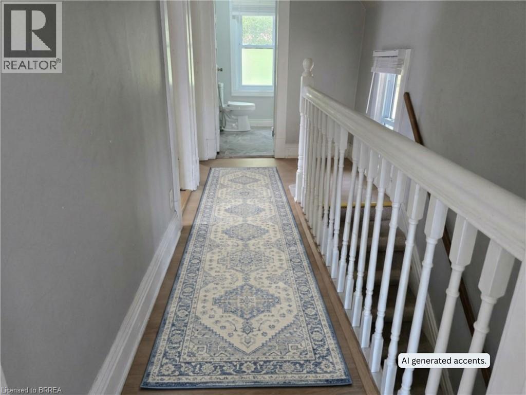 196 Wellington Street, Brantford, Ontario  N3S 3Z2 - Photo 20 - 40847128