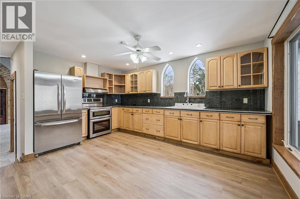 8946 Wellington Rd 16, Damascus, Ontario  N0G 2E0 - Photo 18 - 40827820