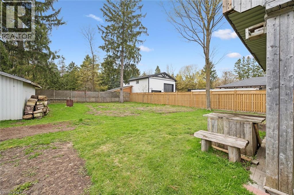 8946 Wellington Rd 16, Damascus, Ontario  N0G 2E0 - Photo 48 - 40827820