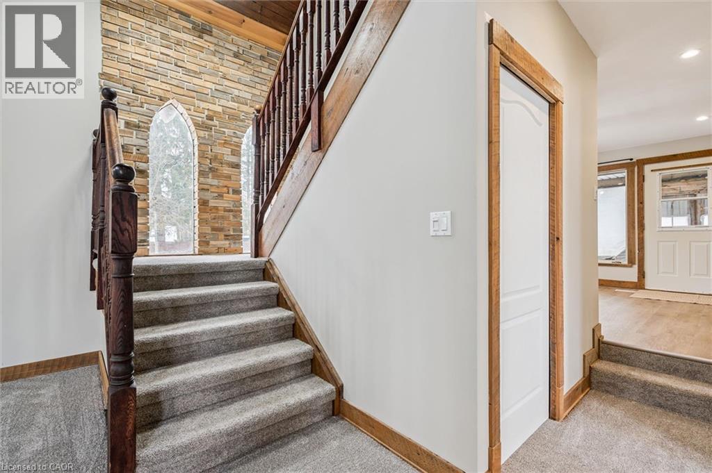 8946 Wellington Rd 16, Damascus, Ontario  N0G 2E0 - Photo 22 - 40827820