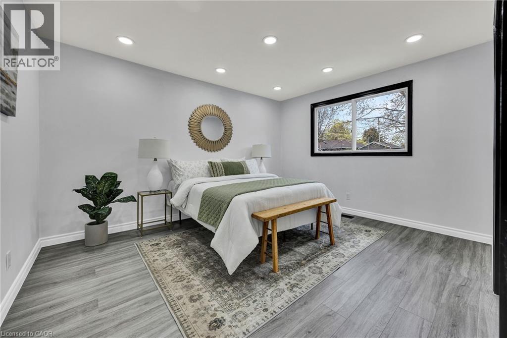 246 Hillcrest Road, Cambridge, Ontario  N3H 1B2 - Photo 14 - 40833274