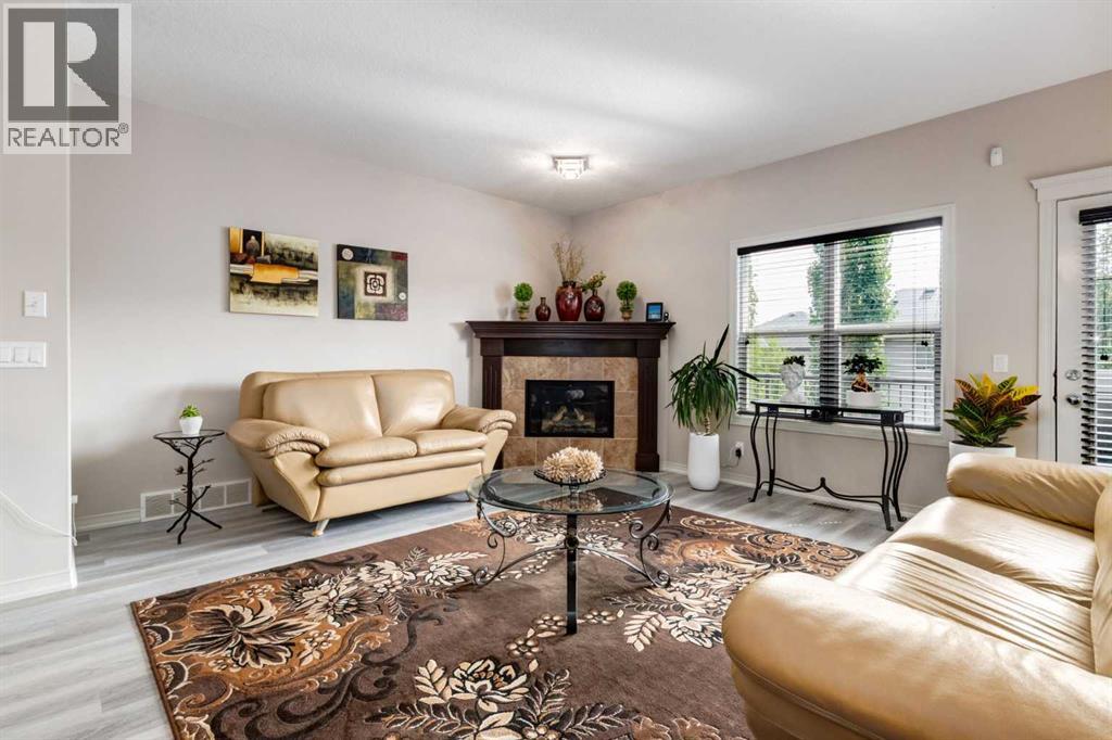 202 Silverado Bank Circle Sw, Calgary, Alberta  T2X 0K9 - Photo 11 - A2329655