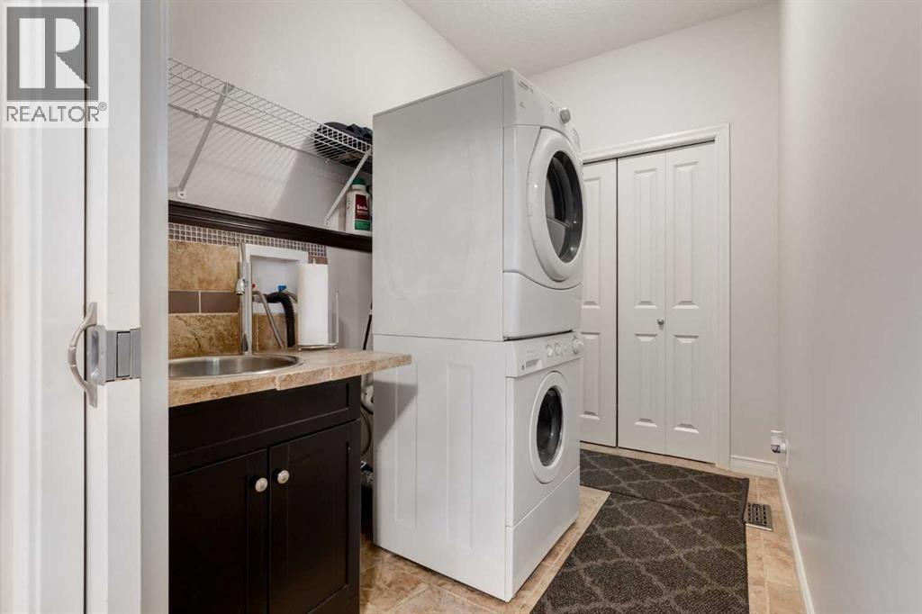 202 Silverado Bank Circle Sw, Calgary, Alberta  T2X 0K9 - Photo 18 - A2329655