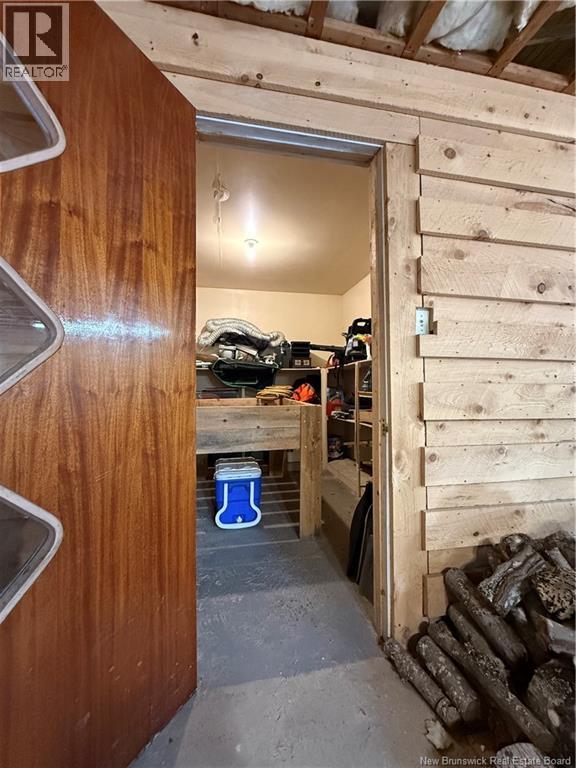 1118 Route 636, Harvey, New Brunswick  E6K 3G8 - Photo 21 - NB146003