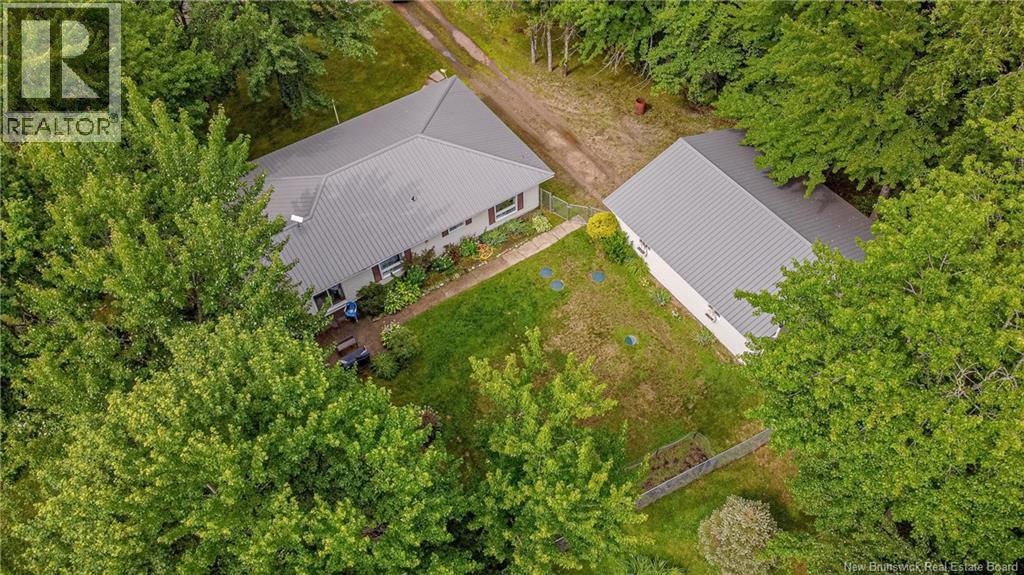 1118 Route 636, Harvey, New Brunswick  E6K 3G8 - Photo 29 - NB146003