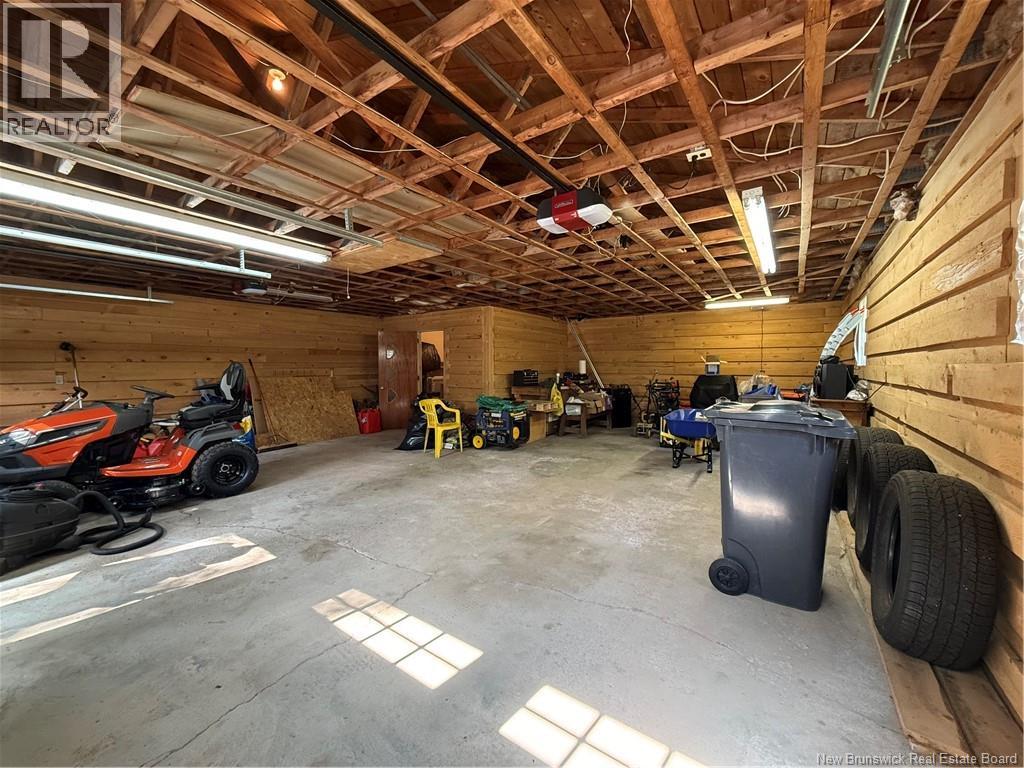 1118 Route 636, Harvey, New Brunswick  E6K 3G8 - Photo 19 - NB146003