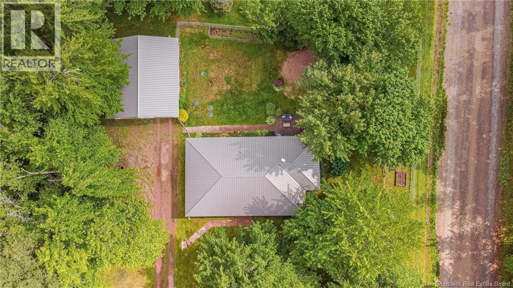 1118 Route 636, Harvey, New Brunswick  E6K 3G8 - Photo 32 - NB146003