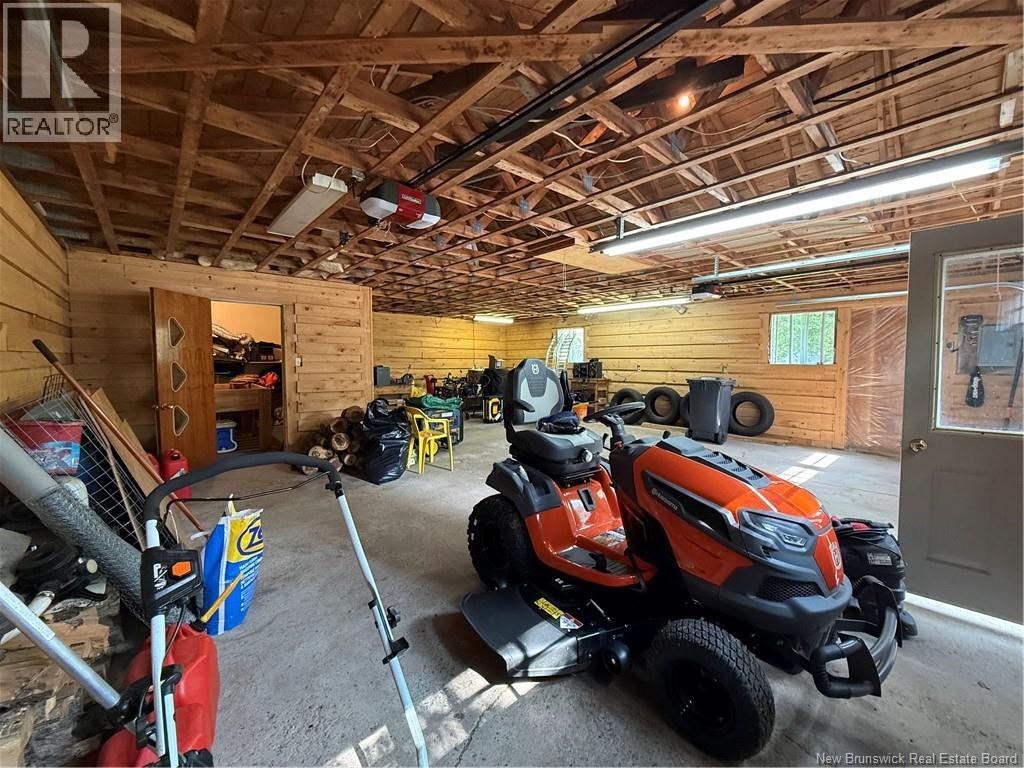 1118 Route 636, Harvey, New Brunswick  E6K 3G8 - Photo 20 - NB146003