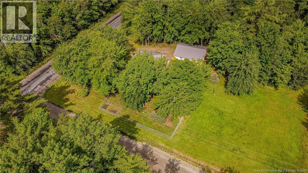 1118 Route 636, Harvey, New Brunswick  E6K 3G8 - Photo 26 - NB146003