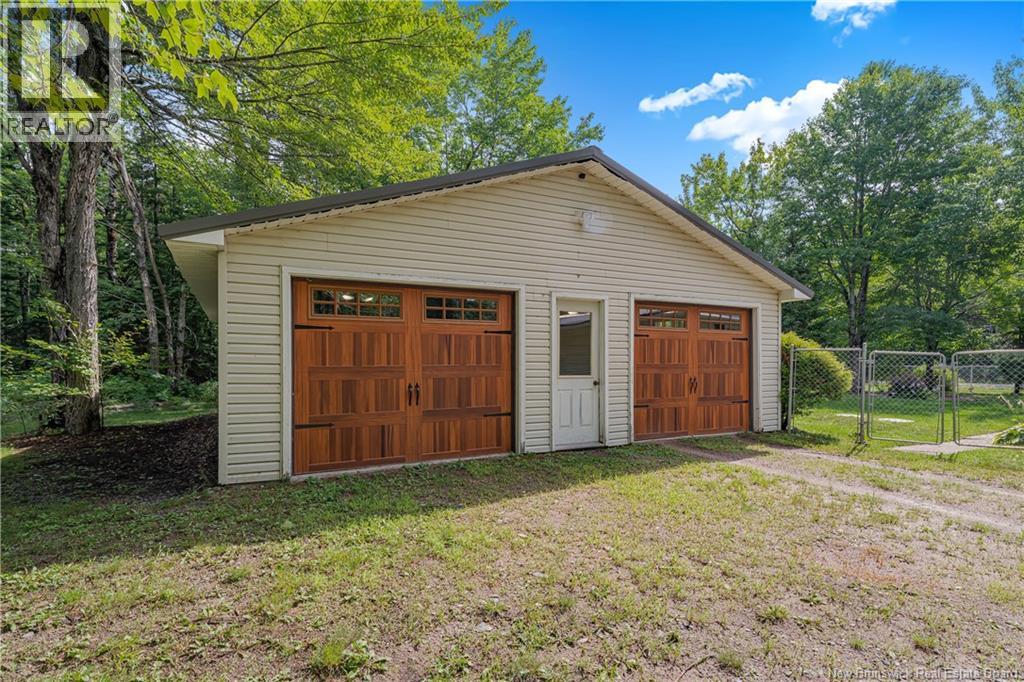 1118 Route 636, Harvey, New Brunswick  E6K 3G8 - Photo 15 - NB146003