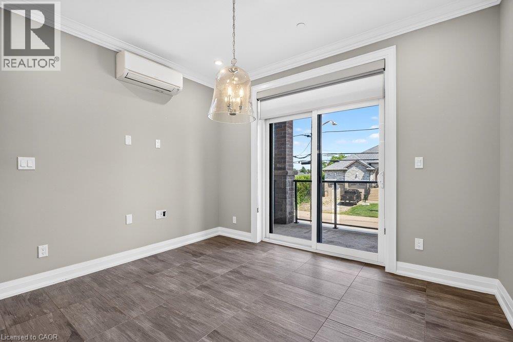 257 Millen Road Unit# 212, Stoney Creek, Ontario  L8E 2H1 - Photo 14 - 40850842