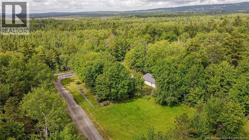 1118 Route 636, Harvey, New Brunswick  E6K 3G8 - Photo 30 - NB146003