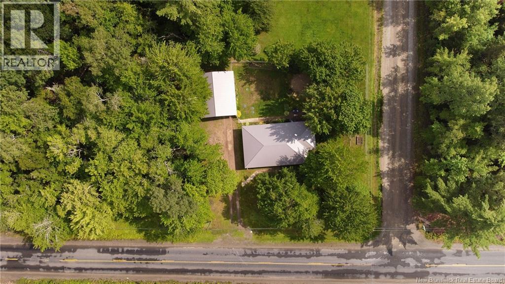 1118 Route 636, Harvey, New Brunswick  E6K 3G8 - Photo 31 - NB146003