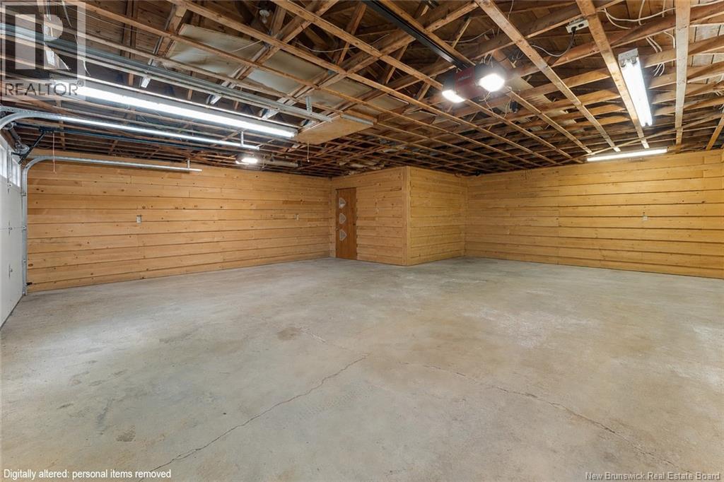 1118 Route 636, Harvey, New Brunswick  E6K 3G8 - Photo 18 - NB146003