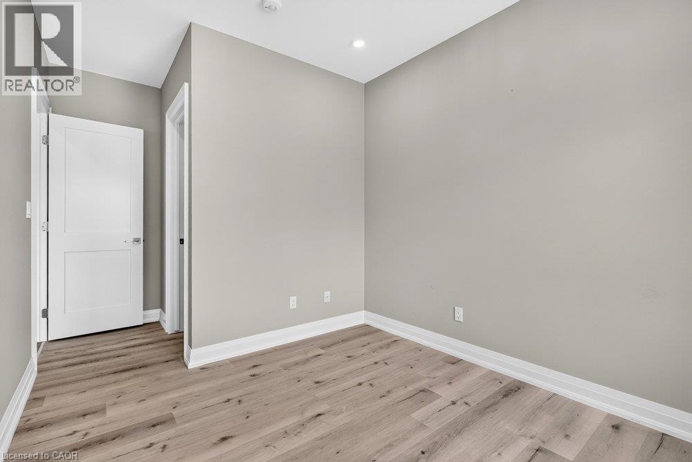 257 Millen Road Unit# 212, Stoney Creek, Ontario  L8E 2H1 - Photo 23 - 40850842