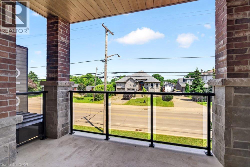 257 Millen Road Unit# 212, Stoney Creek, Ontario  L8E 2H1 - Photo 30 - 40850842