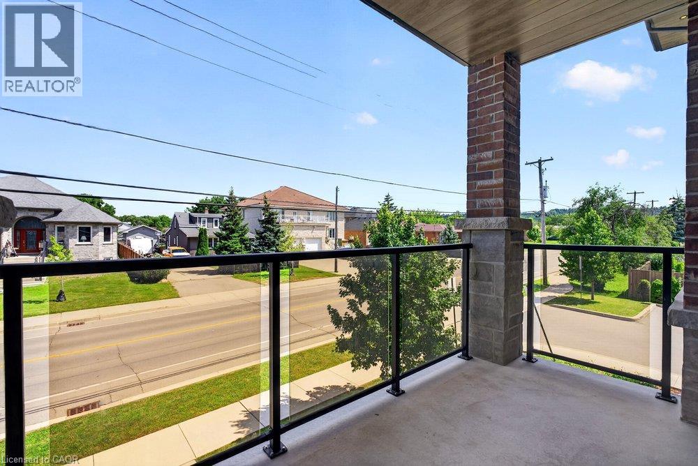 257 Millen Road Unit# 212, Stoney Creek, Ontario  L8E 2H1 - Photo 31 - 40850842